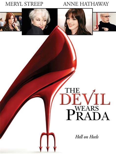 devil wears prada movie cast|cast in devil wears prada.